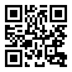 https://fou.net/post/11901.html
