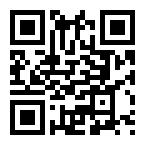 https://fou.net/post/11927.html