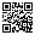 https://fou.net/post/11942.html