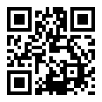 https://fou.net/post/11969.html