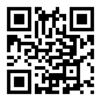 https://fou.net/post/11978.html