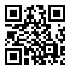 https://fou.net/post/11983.html