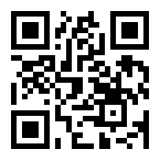 https://fou.net/post/11985.html
