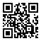 https://fou.net/post/11986.html
