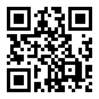 https://fou.net/post/11999.html