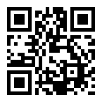 https://fou.net/post/12010.html