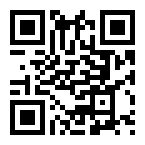 https://fou.net/post/12029.html