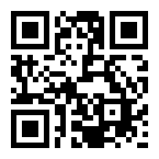 https://fou.net/post/1203.html