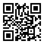 https://fou.net/post/12046.html