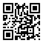 https://fou.net/post/12089.html