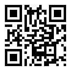https://fou.net/post/12098.html
