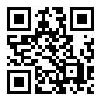 https://fou.net/post/12110.html