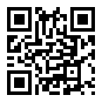https://fou.net/post/12122.html