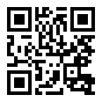 https://fou.net/post/12139.html