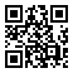 https://fou.net/post/12147.html