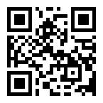 https://fou.net/post/1215.html