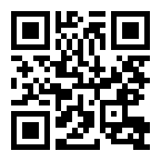 https://fou.net/post/12158.html