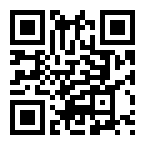 https://fou.net/post/12190.html
