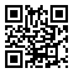 https://fou.net/post/12197.html