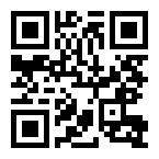 https://fou.net/post/12199.html