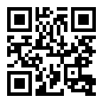 https://fou.net/post/12226.html