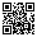 https://fou.net/post/1223.html