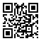 https://fou.net/post/12234.html