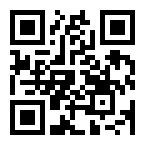 https://fou.net/post/12245.html