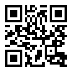 https://fou.net/post/12246.html
