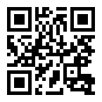 https://fou.net/post/12247.html