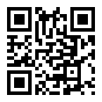 https://fou.net/post/12252.html