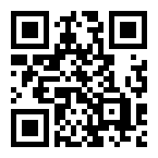 https://fou.net/post/12258.html