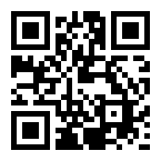 https://fou.net/post/12315.html