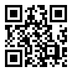 https://fou.net/post/12331.html