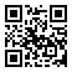 https://fou.net/post/12346.html