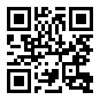 https://fou.net/post/12368.html