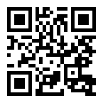 https://fou.net/post/12372.html