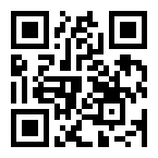 https://fou.net/post/12374.html