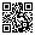 https://fou.net/post/12386.html