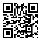 https://fou.net/post/12452.html