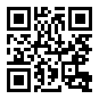 https://fou.net/post/12456.html