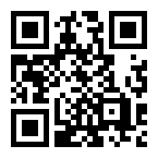 https://fou.net/post/12462.html