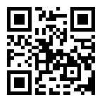 https://fou.net/post/12466.html
