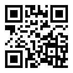 https://fou.net/post/12509.html