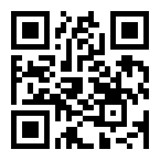 https://fou.net/post/12563.html