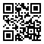 https://fou.net/post/1257.html