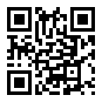 https://fou.net/post/12571.html