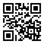 https://fou.net/post/12573.html