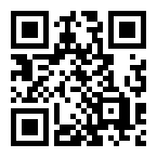 https://fou.net/post/12622.html