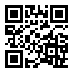https://fou.net/post/12631.html